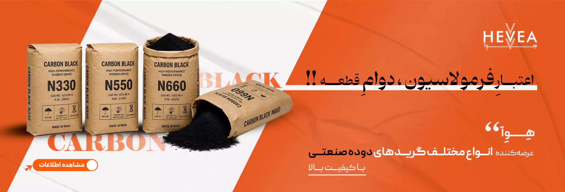 سایت تخصصی لاستیک